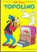 TOPOLINO 1161-MONDADORI- nuvolosofumetti.