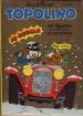 TOPOLINO 1361-MONDADORI- nuvolosofumetti.