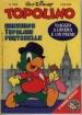 TOPOLINO 1368-MONDADORI- nuvolosofumetti.