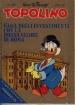 TOPOLINO 1378-MONDADORI- nuvolosofumetti.