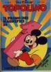 TOPOLINO 1379-MONDADORI- nuvolosofumetti.