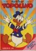 TOPOLINO 1385-MONDADORI- nuvolosofumetti.