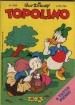 TOPOLINO 1393-MONDADORI- nuvolosofumetti.
