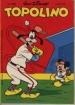 TOPOLINO 1394-MONDADORI- nuvolosofumetti.