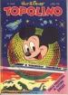 TOPOLINO 1402-MONDADORI- nuvolosofumetti.