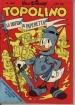 TOPOLINO 1403-MONDADORI- nuvolosofumetti.
