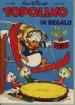 TOPOLINO 1406-MONDADORI- nuvolosofumetti.