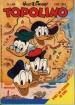 TOPOLINO 1409-MONDADORI- nuvolosofumetti.