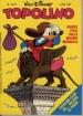 TOPOLINO 1410-MONDADORI- nuvolosofumetti.