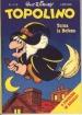 TOPOLINO 1415-MONDADORI- nuvolosofumetti.