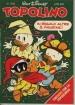 TOPOLINO 1420-MONDADORI- nuvolosofumetti.