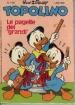 TOPOLINO 1451-MONDADORI- nuvolosofumetti.
