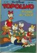 TOPOLINO 1499-MONDADORI- nuvolosofumetti.