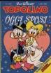 TOPOLINO 1510-MONDADORI- nuvolosofumetti.