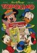 TOPOLINO 1513-MONDADORI- nuvolosofumetti.