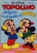 TOPOLINO 1524-MONDADORI- nuvolosofumetti.