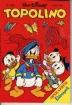 TOPOLINO 1538-MONDADORI- nuvolosofumetti.