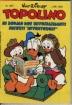 TOPOLINO 1557-MONDADORI- nuvolosofumetti.