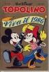 TOPOLINO 1571-MONDADORI- nuvolosofumetti.