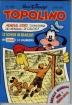 TOPOLINO 1586-MONDADORI- nuvolosofumetti.