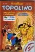 TOPOLINO 1589-MONDADORI- nuvolosofumetti.