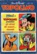 TOPOLINO 1595-MONDADORI- nuvolosofumetti.