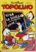 TOPOLINO 1606-MONDADORI- nuvolosofumetti.