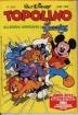 TOPOLINO 1612-MONDADORI- nuvolosofumetti.