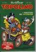 TOPOLINO 1614-MONDADORI- nuvolosofumetti.