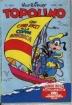 TOPOLINO 1615-MONDADORI- nuvolosofumetti.