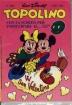 TOPOLINO 1628-MONDADORI- nuvolosofumetti.