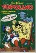TOPOLINO 1629-MONDADORI- nuvolosofumetti.