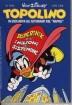 TOPOLINO 1643-MONDADORI- nuvolosofumetti.