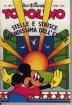 TOPOLINO 1647-MONDADORI- nuvolosofumetti.