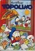 TOPOLINO 1650-MONDADORI- nuvolosofumetti.