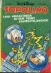 TOPOLINO 1652-MONDADORI- nuvolosofumetti.