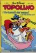 TOPOLINO 1653-MONDADORI- nuvolosofumetti.