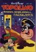 TOPOLINO 1657-MONDADORI- nuvolosofumetti.