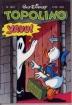 TOPOLINO 1663-MONDADORI- nuvolosofumetti.
