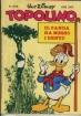 TOPOLINO 1678-MONDADORI- nuvolosofumetti.