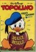 TOPOLINO 1688-MONDADORI- nuvolosofumetti.