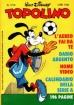 TOPOLINO 1715-WALT DISNEY ITA- nuvolosofumetti.