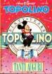 TOPOLINO 1721-WALT DISNEY ITA- nuvolosofumetti.