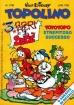 TOPOLINO 1730-WALT DISNEY ITA- nuvolosofumetti.