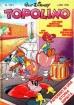 TOPOLINO 1741-WALT DISNEY ITA- nuvolosofumetti.