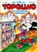 TOPOLINO 1745-WALT DISNEY ITA- nuvolosofumetti.