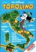 TOPOLINO 1746-WALT DISNEY ITA- nuvolosofumetti.
