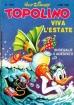 TOPOLINO 1752-WALT DISNEY ITA- nuvolosofumetti.