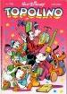 TOPOLINO 1765-WALT DISNEY ITA- nuvolosofumetti.