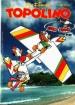 TOPOLINO 1811-WALT DISNEY ITA- nuvolosofumetti.